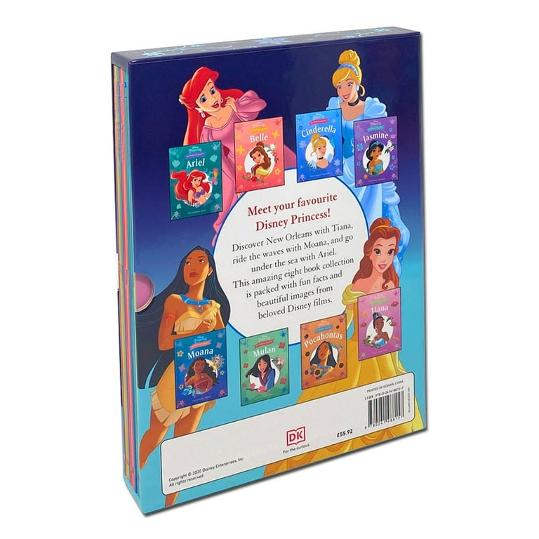 A*a様 Disney 絵本 コレクション 27冊セット A*a様 Disney 絵本 コレクション 27冊セット