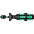 thumbnail image 1 of Wera 05074770001 Torque Wrench, 1 of 6