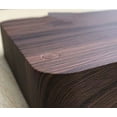 thumbnail image 5 of Magnetic Levitation Table Lamp Moon Light 3D Printing Planet Night Light, 5 of 10