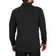 thumbnail image 3 of Propper Men's Edgetc Long Sleeve Polo, 3 of 9