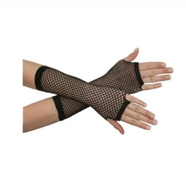 Gothic Stand Up Collar Adult Fever Black Lace Gothic Stand Up Collar Adult Fever Black Lace