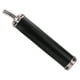 thumbnail image 2 of Tubo De Escape Deslizante Para Motocicleta, Silenciador De Entrada Para Reducir El Ruido, Silenciador De Escape Llamativo Universal Para Motocicleta De 22Mm/0,86 Pulgadas seitruly VI009312-05, 2 of 6