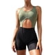 thumbnail image 2 of Trajes de baño de una pieza para mujer Traje de baño de bikini a rayas para mujer Traje de baño de playa de cintura alta Traje de baño para mujer, 2 of 7