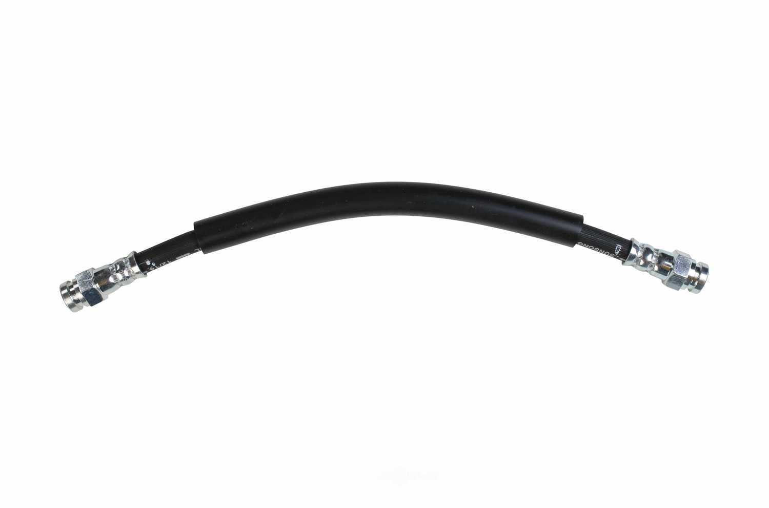 Sunsong 2201892 Sunsong 2201892 Clutch Hydraulic Hose