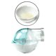 thumbnail image 3 of unbranded Para Mascotas Pequeñas Con Simple Y Automático Multicolor Para Cobayas Y Hamsters, 3 of 8