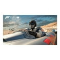 thumbnail image 5 of Forza 7 Ultimate Ed - Xbox One, 5 of 7