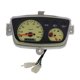 thumbnail image 1 of Motorcycle Speedometer for BWS100, 1 of 5