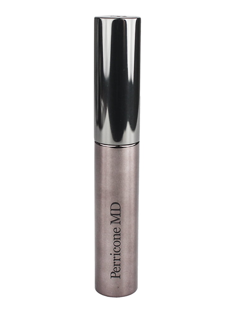 perricone concealer