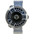 thumbnail image 4 of BBB Industries 7759 Alternator Fits select: 1996-2005 FORD RANGER, 1997-2002 FORD F150, 4 of 4