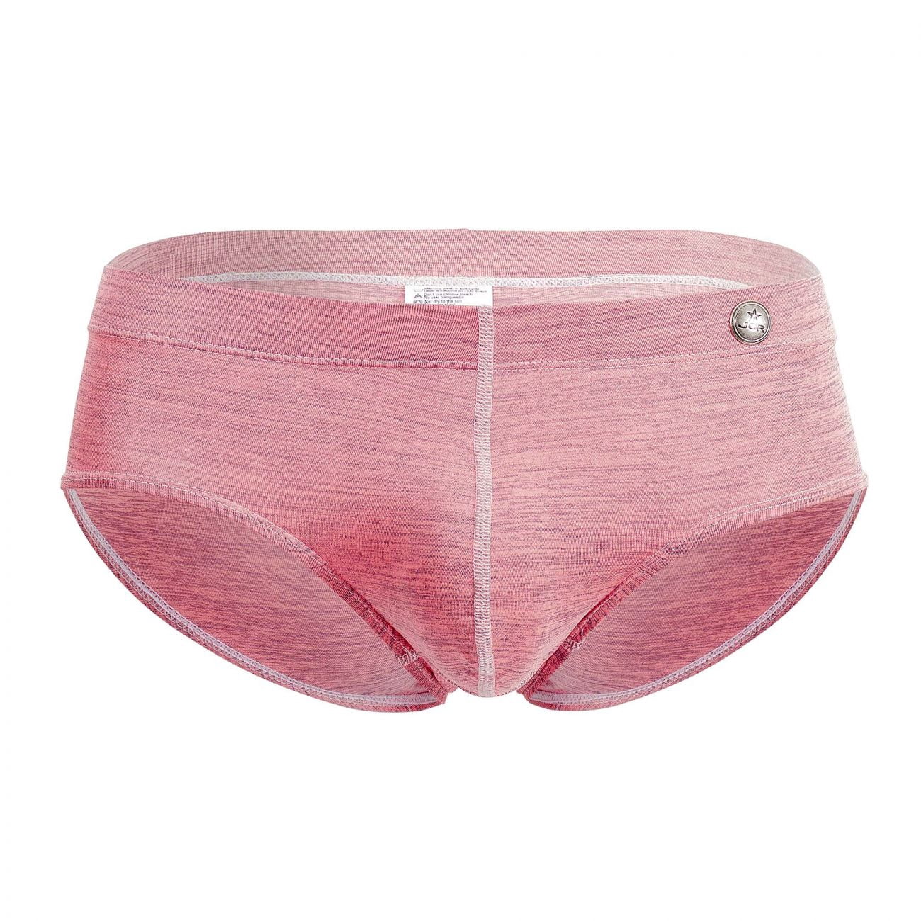JOR 2244 Astra Briefs Color Blue