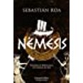 thumbnail image 1 of NÃ©mesis (Nemesis - Spanish Edition), 1 of 1
