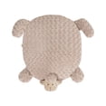 thumbnail image 1 of Esterilla Para Perros Y Gatos. Colchón Para Mascotas Con Ovejas. Esterilla Suave Para Perros Y Gatos. Antideslizante. Lavable., 1 of 7
