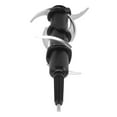 thumbnail image 4 of Blender 6 Blade, Easy Installation Body Washable Blender Parts  For Mixer, 4 of 8