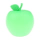 thumbnail image 3 of Juguete Educativo De Niños De Apilamiento Con Manzana Para Desarrollo De Inteligencia De Niños, 3 of 9