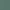 Sage, variant on Mainstays - Blue Round Plastic Bowl, Scalloped, 38-Ounce