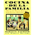 thumbnail image 1 of Concina de la Familia, 1 of 2