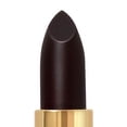 thumbnail image 2 of Revlon Super Lustrous™ Matte Is Everything Lipstick, Dark Night Queen, 2 of 5