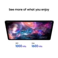 thumbnail image 3 of Samsung Galaxy S12+ WIdescreen 12.6" Tablet, 512GB, Android 16, Gray, 3 of 11