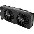 thumbnail image 4 of Asus NVIDIA GeForce RTX 2070 Graphic Card, 8 GB GDDR6, 4 of 11