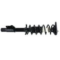 thumbnail image 7 of Detroit Axle - Rear Strut w/Coil Spring Assembly Replacement for Chevy Classic Malibu Pontiac Grand Am Fits select: 1998-2003 CHEVROLET MALIBU, 2000-2004 PONTIAC GRAND AM SE1, 7 of 7