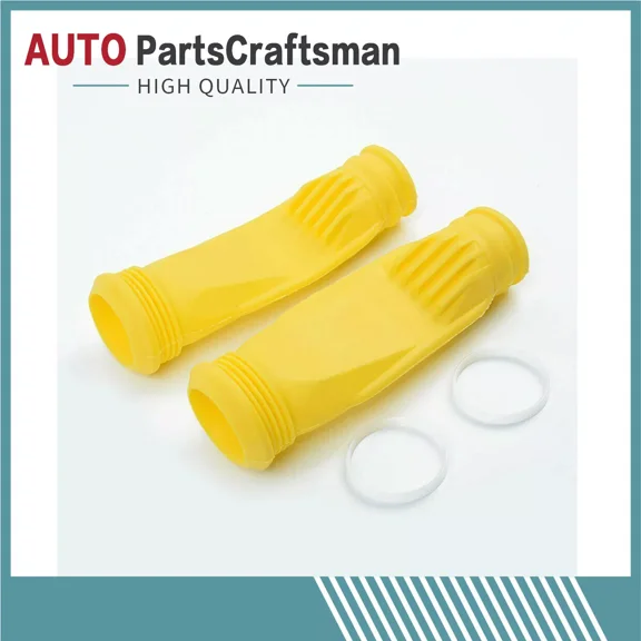 2X Diaphragm W69698 Ring W81600 For Zodiac Baracuda G3/G4 Pool Cleaner