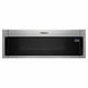 thumbnail image 1 of Microondas Campana Whirlpool WML75011HZ 76 cm 30 pulgadas, 1 of 3