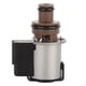 thumbnail image 5 of Solenoide de Bloqueo, Bloqueo de Bloqueo Solenoide Solenoide de Bloqueo PRATICAL PARA, REPARACIÓN DE AUTOMÓVILES PARA ACCESORIO DE AUTOS LINEARTRONIC TR580 TR690, 5 of 7