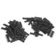 thumbnail image 3 of Clavos de gas para pistola de clavos, 1000 piezas de clavos de gas, accesorios redondos para el hogar, clavos intercalados, tecnología innovadora, 3 of 14