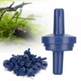 thumbnail image 3 of Valve de Contrôle, Pompe à Air pour Aquariums Bleus, Aquariums Unidirectionnels, 3 of 8