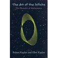 thumbnail image 1 of Pre-Owned The Art of the Infinite: The Pleasures of Mathematics (Paperback) 0195176065 9780195176063, 1 of 1