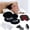 2 set+20 Patches, variant on Z3 Pro Anti-Snoring Device,z3 pro smart sleep device,Anti Snoring Device with 3 Adjustable Levels, Comfortable Nose Clip Snore Relief Device,Portable Reusable Night Sleep Aid,snoring solution(1 set)