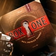 thumbnail image 2 of Teoría de juegos de mesa 11 Box ONE 1 jugador Neil Patrick Harris, 2 of 5
