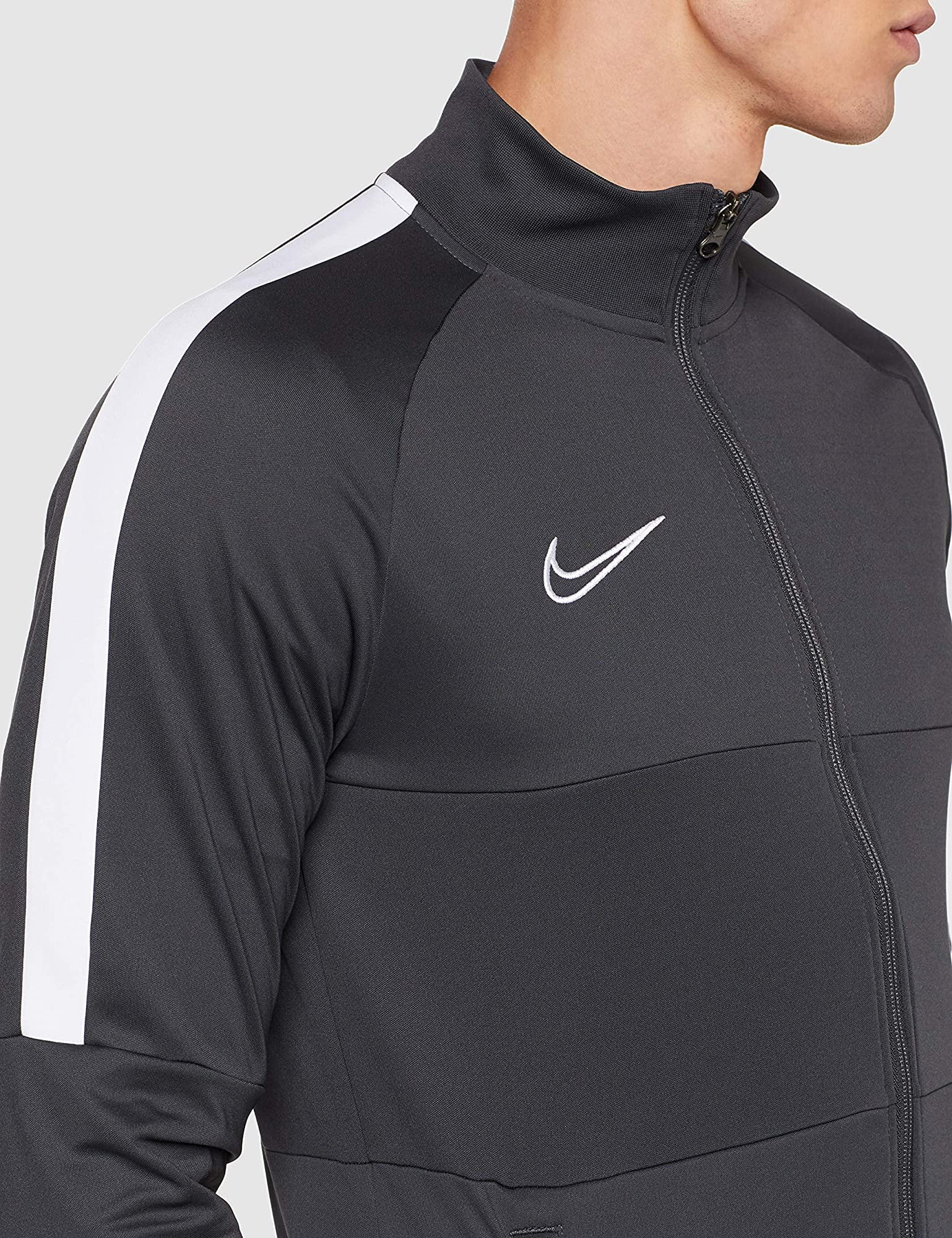 Nike Academy 19 Knit Jacket 