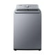 thumbnail image 2 of LAVADORA 22 KG CARGA SUPERIOR AUTOMATICA MARCA SAMSUNG Samsung  WA22A3-353GYAX, 2 of 2