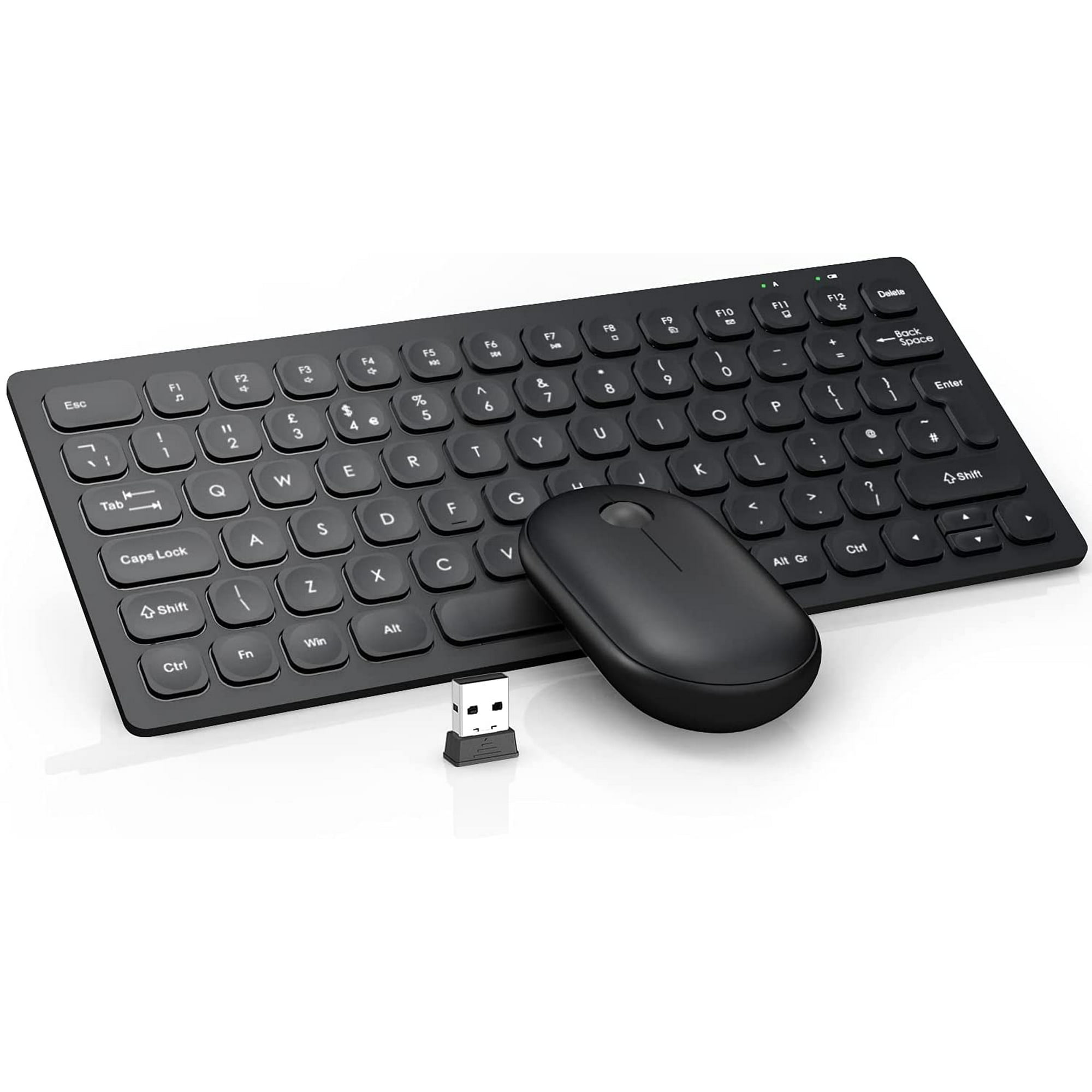 Клавиатура компакт. Беспроводная клавиатура+мышь 2,4ghz. Keyboard Mouse Wireless 2.4 GHZ. Клавиатура + мышь MT-c100 USB wired Combo us+ru. ELECOM New Bluetooth Keyboard.
