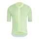 thumbnail image 3 of YKYW - Maillot de ciclismo de verano para hombre, ropa deportiva transpirable para bicicleta de montaña o carretera, de secado rápido, con dobladillo MITI italiano, 3 of 5