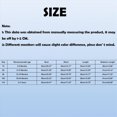 thumbnail image 3 of TOWED22 Toddler Baby Boy Fall Clothes Print Graphic Long Sleeve Pullover Sweatshirt Tops Joggers Pants Set Winter Outfits, 3 of 7
