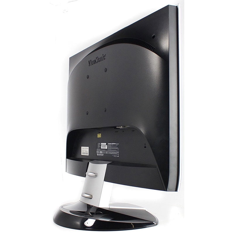 Refurbished Viewsonic VS11661 1680 x 