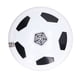 thumbnail image 1 of Flotación interactiva con pilas del balón de fútbol de la libración del LED ANGGREK Otros, 1 of 8