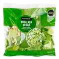 thumbnail image 1 of Ensalada César Marketside 300 g, 1 of 3