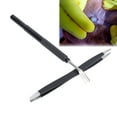 thumbnail image 4 of Tick Remover Kit, Durable Tick Remover Tools Corrosion- Completely Remove Ticks  For Tick Remover For Pet, 4 of 8