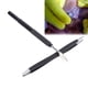 thumbnail image 5 of Kit De Removedor De Garrapatas, Duradero, Elimina Completamente Las Garrapatas, Juego De Removedor De Garrapatas Con Tenedor De Extracción Para Removedor De Garrapatas, 5 of 7