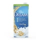 Rice Dream - Boisson non laitière à la vanille – image 1 sur 4
