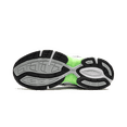thumbnail image 6 of ASICS MENS Gel-1130 "Mid Grey / Lime" 1201A256 114 1201A256 114 from Stadium Goods, 6 of 8