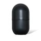 thumbnail image 2 of Hielo cara rodillo cuidado belleza profesional caras lisas mantenimiento exquisito facial cariño equipo durable protector de piel negro Jumpingount CE011734-04, 2 of 7