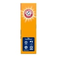 Arm & Hammer Carpet Odor Eliminator, Pet Fresh 42.6 oz.