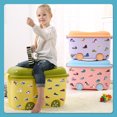 thumbnail image 4 of Paquete de 50 pegatinas de zapatos de pelota con cita motivacional para adolescentes, adultos, profesores, planificadores, pegatinas impermeables para botella de agua, ordenador portátil, guitarra Sincero Electrónica, 4 of 4