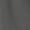 Dark Gray-1, variant on Wide Leg Sweatpants Women Low Rise Fleece Sweat Pants Elastic Waist Baggy Jogger Pants With Pockets Athletic Comfy