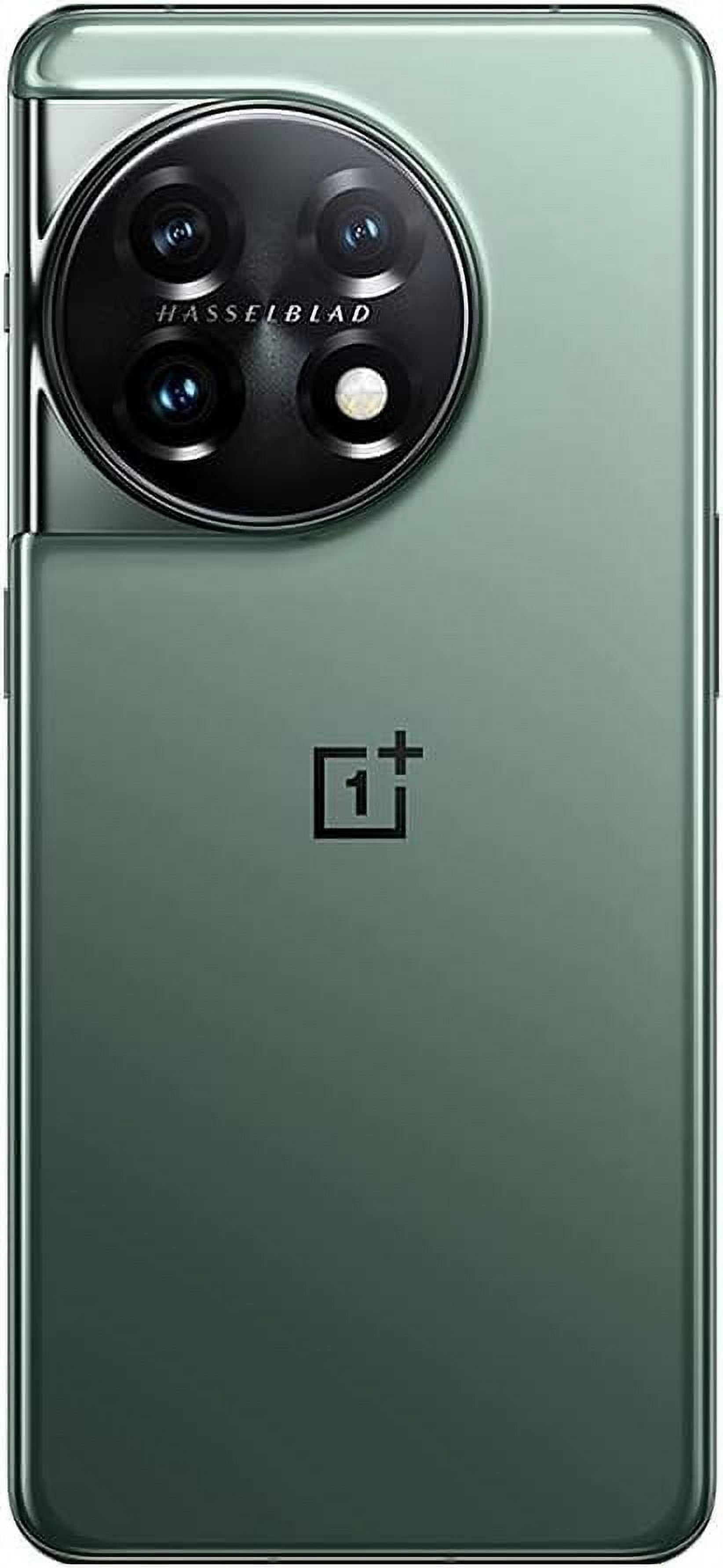  OnePlus Nord 2T 5G Dual-Sim 256GB ROM + 12GB RAM (GSM only  no  CDMA) Factory Unlocked 5G Smartphone (Gray Shadow) - International Version  : Cell Phones & Accessories