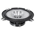 thumbnail image 2 of Kenwood 5.25" Rear Factory Speaker Replacement Kit For 2006-08 Dodge Ram 1500, 2 of 11